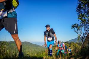 BIB: 226
                            <button type="button" onclick="openModal(19222913)" class="btn btn-primary btn-sm float-right btn-popup" data-toggle="modal" data-target=".modal-high-quality">
                        <i class="fas fa-shopping-cart"></i> Add to Cart
                    </button>
                                            <button type="button" onclick="isThisMe(19222913, true)" class="btn btn-success btn-sm float-right btn-popup btn-isme hidden" data-toggle="tooltip" data-placement="bottom" title="นี่คือรูปของคุณใช่ไหม คลิกที่นี่เพื่อเอาเข้าอัลบั้ม">
                        <i class="fas fa-plus"></i> Add to album
                    </button>
                    <button type="button" onclick="isThisMe(19222913, false)" class="btn btn-warning btn-sm float-right btn-popup btn-isnotme hidden">
                        <i class="fas fa-ban"></i> Remove from album
                    </button>