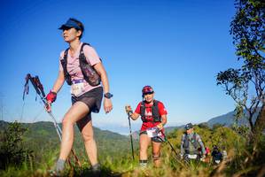 BIB: 959
                            <button type="button" onclick="openModal(19309495)" class="btn btn-primary btn-sm float-right btn-popup" data-toggle="modal" data-target=".modal-high-quality">
                        <i class="fas fa-shopping-cart"></i> Add to Cart
                    </button>
                                            <button type="button" onclick="isThisMe(19309495, true)" class="btn btn-success btn-sm float-right btn-popup btn-isme hidden" data-toggle="tooltip" data-placement="bottom" title="นี่คือรูปของคุณใช่ไหม คลิกที่นี่เพื่อเอาเข้าอัลบั้ม">
                        <i class="fas fa-plus"></i> Add to album
                    </button>
                    <button type="button" onclick="isThisMe(19309495, false)" class="btn btn-warning btn-sm float-right btn-popup btn-isnotme hidden">
                        <i class="fas fa-ban"></i> Remove from album
                    </button>