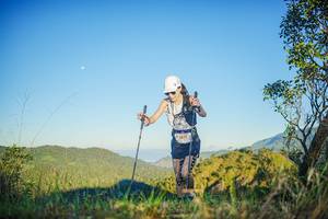 BIB: 5075, 
                            <button type="button" onclick="openModal(19190357)" class="btn btn-primary btn-sm float-right btn-popup" data-toggle="modal" data-target=".modal-high-quality">
                        <i class="fas fa-shopping-cart"></i> Add to Cart
                    </button>
                                            <button type="button" onclick="isThisMe(19190357, true)" class="btn btn-success btn-sm float-right btn-popup btn-isme hidden" data-toggle="tooltip" data-placement="bottom" title="นี่คือรูปของคุณใช่ไหม คลิกที่นี่เพื่อเอาเข้าอัลบั้ม">
                        <i class="fas fa-plus"></i> Add to album
                    </button>
                    <button type="button" onclick="isThisMe(19190357, false)" class="btn btn-warning btn-sm float-right btn-popup btn-isnotme hidden">
                        <i class="fas fa-ban"></i> Remove from album
                    </button>