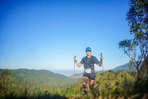 BIB: 
                            <button type="button" onclick="openModal(19217940)" class="btn btn-primary btn-sm float-right btn-popup" data-toggle="modal" data-target=".modal-high-quality">
                        <i class="fas fa-shopping-cart"></i> Add to Cart
                    </button>
                                            <button type="button" onclick="isThisMe(19217940, true)" class="btn btn-success btn-sm float-right btn-popup btn-isme hidden" data-toggle="tooltip" data-placement="bottom" title="นี่คือรูปของคุณใช่ไหม คลิกที่นี่เพื่อเอาเข้าอัลบั้ม">
                        <i class="fas fa-plus"></i> Add to album
                    </button>
                    <button type="button" onclick="isThisMe(19217940, false)" class="btn btn-warning btn-sm float-right btn-popup btn-isnotme hidden">
                        <i class="fas fa-ban"></i> Remove from album
                    </button>