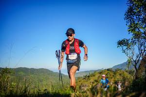 BIB: 5757
                            <button type="button" onclick="openModal(19224990)" class="btn btn-primary btn-sm float-right btn-popup" data-toggle="modal" data-target=".modal-high-quality">
                        <i class="fas fa-shopping-cart"></i> Add to Cart
                    </button>
                                            <button type="button" onclick="isThisMe(19224990, true)" class="btn btn-success btn-sm float-right btn-popup btn-isme hidden" data-toggle="tooltip" data-placement="bottom" title="นี่คือรูปของคุณใช่ไหม คลิกที่นี่เพื่อเอาเข้าอัลบั้ม">
                        <i class="fas fa-plus"></i> Add to album
                    </button>
                    <button type="button" onclick="isThisMe(19224990, false)" class="btn btn-warning btn-sm float-right btn-popup btn-isnotme hidden">
                        <i class="fas fa-ban"></i> Remove from album
                    </button>