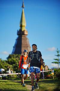 BIB: 
                            <button type="button" onclick="openModal(19325978)" class="btn btn-primary btn-sm float-right btn-popup" data-toggle="modal" data-target=".modal-high-quality">
                        <i class="fas fa-shopping-cart"></i> Add to Cart
                    </button>
                                            <button type="button" onclick="isThisMe(19325978, true)" class="btn btn-success btn-sm float-right btn-popup btn-isme hidden" data-toggle="tooltip" data-placement="bottom" title="นี่คือรูปของคุณใช่ไหม คลิกที่นี่เพื่อเอาเข้าอัลบั้ม">
                        <i class="fas fa-plus"></i> Add to album
                    </button>
                    <button type="button" onclick="isThisMe(19325978, false)" class="btn btn-warning btn-sm float-right btn-popup btn-isnotme hidden">
                        <i class="fas fa-ban"></i> Remove from album
                    </button>