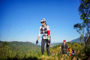 BIB: 
                            <button type="button" onclick="openModal(19310457)" class="btn btn-primary btn-sm float-right btn-popup" data-toggle="modal" data-target=".modal-high-quality">
                        <i class="fas fa-shopping-cart"></i> Add to Cart
                    </button>
                                            <button type="button" onclick="isThisMe(19310457, true)" class="btn btn-success btn-sm float-right btn-popup btn-isme hidden" data-toggle="tooltip" data-placement="bottom" title="นี่คือรูปของคุณใช่ไหม คลิกที่นี่เพื่อเอาเข้าอัลบั้ม">
                        <i class="fas fa-plus"></i> Add to album
                    </button>
                    <button type="button" onclick="isThisMe(19310457, false)" class="btn btn-warning btn-sm float-right btn-popup btn-isnotme hidden">
                        <i class="fas fa-ban"></i> Remove from album
                    </button>