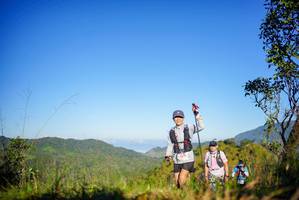 BIB: 
                            <button type="button" onclick="openModal(19312813)" class="btn btn-primary btn-sm float-right btn-popup" data-toggle="modal" data-target=".modal-high-quality">
                        <i class="fas fa-shopping-cart"></i> Add to Cart
                    </button>
                                            <button type="button" onclick="isThisMe(19312813, true)" class="btn btn-success btn-sm float-right btn-popup btn-isme hidden" data-toggle="tooltip" data-placement="bottom" title="นี่คือรูปของคุณใช่ไหม คลิกที่นี่เพื่อเอาเข้าอัลบั้ม">
                        <i class="fas fa-plus"></i> Add to album
                    </button>
                    <button type="button" onclick="isThisMe(19312813, false)" class="btn btn-warning btn-sm float-right btn-popup btn-isnotme hidden">
                        <i class="fas fa-ban"></i> Remove from album
                    </button>