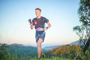 BIB: 
                            <button type="button" onclick="openModal(19187360)" class="btn btn-primary btn-sm float-right btn-popup" data-toggle="modal" data-target=".modal-high-quality">
                        <i class="fas fa-shopping-cart"></i> Add to Cart
                    </button>
                                            <button type="button" onclick="isThisMe(19187360, true)" class="btn btn-success btn-sm float-right btn-popup btn-isme hidden" data-toggle="tooltip" data-placement="bottom" title="นี่คือรูปของคุณใช่ไหม คลิกที่นี่เพื่อเอาเข้าอัลบั้ม">
                        <i class="fas fa-plus"></i> Add to album
                    </button>
                    <button type="button" onclick="isThisMe(19187360, false)" class="btn btn-warning btn-sm float-right btn-popup btn-isnotme hidden">
                        <i class="fas fa-ban"></i> Remove from album
                    </button>