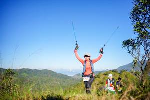 BIB: 
                            <button type="button" onclick="openModal(19302592)" class="btn btn-primary btn-sm float-right btn-popup" data-toggle="modal" data-target=".modal-high-quality">
                        <i class="fas fa-shopping-cart"></i> Add to Cart
                    </button>
                                            <button type="button" onclick="isThisMe(19302592, true)" class="btn btn-success btn-sm float-right btn-popup btn-isme hidden" data-toggle="tooltip" data-placement="bottom" title="นี่คือรูปของคุณใช่ไหม คลิกที่นี่เพื่อเอาเข้าอัลบั้ม">
                        <i class="fas fa-plus"></i> Add to album
                    </button>
                    <button type="button" onclick="isThisMe(19302592, false)" class="btn btn-warning btn-sm float-right btn-popup btn-isnotme hidden">
                        <i class="fas fa-ban"></i> Remove from album
                    </button>