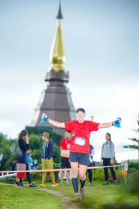 BIB: 1994
                            <button type="button" onclick="openModal(19315029)" class="btn btn-primary btn-sm float-right btn-popup" data-toggle="modal" data-target=".modal-high-quality">
                        <i class="fas fa-shopping-cart"></i> Add to Cart
                    </button>
                                            <button type="button" onclick="isThisMe(19315029, true)" class="btn btn-success btn-sm float-right btn-popup btn-isme hidden" data-toggle="tooltip" data-placement="bottom" title="นี่คือรูปของคุณใช่ไหม คลิกที่นี่เพื่อเอาเข้าอัลบั้ม">
                        <i class="fas fa-plus"></i> Add to album
                    </button>
                    <button type="button" onclick="isThisMe(19315029, false)" class="btn btn-warning btn-sm float-right btn-popup btn-isnotme hidden">
                        <i class="fas fa-ban"></i> Remove from album
                    </button>