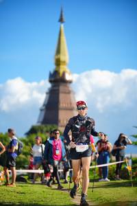 BIB: 5147
                            <button type="button" onclick="openModal(19310916)" class="btn btn-primary btn-sm float-right btn-popup" data-toggle="modal" data-target=".modal-high-quality">
                        <i class="fas fa-shopping-cart"></i> Add to Cart
                    </button>
                                            <button type="button" onclick="isThisMe(19310916, true)" class="btn btn-success btn-sm float-right btn-popup btn-isme hidden" data-toggle="tooltip" data-placement="bottom" title="นี่คือรูปของคุณใช่ไหม คลิกที่นี่เพื่อเอาเข้าอัลบั้ม">
                        <i class="fas fa-plus"></i> Add to album
                    </button>
                    <button type="button" onclick="isThisMe(19310916, false)" class="btn btn-warning btn-sm float-right btn-popup btn-isnotme hidden">
                        <i class="fas fa-ban"></i> Remove from album
                    </button>