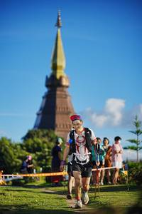 BIB: 
                            <button type="button" onclick="openModal(19326995)" class="btn btn-primary btn-sm float-right btn-popup" data-toggle="modal" data-target=".modal-high-quality">
                        <i class="fas fa-shopping-cart"></i> Add to Cart
                    </button>
                                            <button type="button" onclick="isThisMe(19326995, true)" class="btn btn-success btn-sm float-right btn-popup btn-isme hidden" data-toggle="tooltip" data-placement="bottom" title="นี่คือรูปของคุณใช่ไหม คลิกที่นี่เพื่อเอาเข้าอัลบั้ม">
                        <i class="fas fa-plus"></i> Add to album
                    </button>
                    <button type="button" onclick="isThisMe(19326995, false)" class="btn btn-warning btn-sm float-right btn-popup btn-isnotme hidden">
                        <i class="fas fa-ban"></i> Remove from album
                    </button>