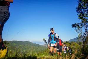 BIB: 
                            <button type="button" onclick="openModal(19311707)" class="btn btn-primary btn-sm float-right btn-popup" data-toggle="modal" data-target=".modal-high-quality">
                        <i class="fas fa-shopping-cart"></i> Add to Cart
                    </button>
                                            <button type="button" onclick="isThisMe(19311707, true)" class="btn btn-success btn-sm float-right btn-popup btn-isme hidden" data-toggle="tooltip" data-placement="bottom" title="นี่คือรูปของคุณใช่ไหม คลิกที่นี่เพื่อเอาเข้าอัลบั้ม">
                        <i class="fas fa-plus"></i> Add to album
                    </button>
                    <button type="button" onclick="isThisMe(19311707, false)" class="btn btn-warning btn-sm float-right btn-popup btn-isnotme hidden">
                        <i class="fas fa-ban"></i> Remove from album
                    </button>