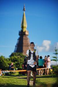 BIB: 5272
                            <button type="button" onclick="openModal(19326980)" class="btn btn-primary btn-sm float-right btn-popup" data-toggle="modal" data-target=".modal-high-quality">
                        <i class="fas fa-shopping-cart"></i> Add to Cart
                    </button>
                                            <button type="button" onclick="isThisMe(19326980, true)" class="btn btn-success btn-sm float-right btn-popup btn-isme hidden" data-toggle="tooltip" data-placement="bottom" title="นี่คือรูปของคุณใช่ไหม คลิกที่นี่เพื่อเอาเข้าอัลบั้ม">
                        <i class="fas fa-plus"></i> Add to album
                    </button>
                    <button type="button" onclick="isThisMe(19326980, false)" class="btn btn-warning btn-sm float-right btn-popup btn-isnotme hidden">
                        <i class="fas fa-ban"></i> Remove from album
                    </button>