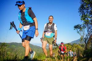 BIB: 3412, 5703
                            <button type="button" onclick="openModal(19324463)" class="btn btn-primary btn-sm float-right btn-popup" data-toggle="modal" data-target=".modal-high-quality">
                        <i class="fas fa-shopping-cart"></i> Add to Cart
                    </button>
                                            <button type="button" onclick="isThisMe(19324463, true)" class="btn btn-success btn-sm float-right btn-popup btn-isme hidden" data-toggle="tooltip" data-placement="bottom" title="นี่คือรูปของคุณใช่ไหม คลิกที่นี่เพื่อเอาเข้าอัลบั้ม">
                        <i class="fas fa-plus"></i> Add to album
                    </button>
                    <button type="button" onclick="isThisMe(19324463, false)" class="btn btn-warning btn-sm float-right btn-popup btn-isnotme hidden">
                        <i class="fas fa-ban"></i> Remove from album
                    </button>