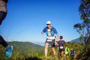 BIB: 
                            <button type="button" onclick="openModal(19309337)" class="btn btn-primary btn-sm float-right btn-popup" data-toggle="modal" data-target=".modal-high-quality">
                        <i class="fas fa-shopping-cart"></i> Add to Cart
                    </button>
                                            <button type="button" onclick="isThisMe(19309337, true)" class="btn btn-success btn-sm float-right btn-popup btn-isme hidden" data-toggle="tooltip" data-placement="bottom" title="นี่คือรูปของคุณใช่ไหม คลิกที่นี่เพื่อเอาเข้าอัลบั้ม">
                        <i class="fas fa-plus"></i> Add to album
                    </button>
                    <button type="button" onclick="isThisMe(19309337, false)" class="btn btn-warning btn-sm float-right btn-popup btn-isnotme hidden">
                        <i class="fas fa-ban"></i> Remove from album
                    </button>