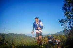 BIB: 324, 
                            <button type="button" onclick="openModal(19208915)" class="btn btn-primary btn-sm float-right btn-popup" data-toggle="modal" data-target=".modal-high-quality">
                        <i class="fas fa-shopping-cart"></i> Add to Cart
                    </button>
                                            <button type="button" onclick="isThisMe(19208915, true)" class="btn btn-success btn-sm float-right btn-popup btn-isme hidden" data-toggle="tooltip" data-placement="bottom" title="นี่คือรูปของคุณใช่ไหม คลิกที่นี่เพื่อเอาเข้าอัลบั้ม">
                        <i class="fas fa-plus"></i> Add to album
                    </button>
                    <button type="button" onclick="isThisMe(19208915, false)" class="btn btn-warning btn-sm float-right btn-popup btn-isnotme hidden">
                        <i class="fas fa-ban"></i> Remove from album
                    </button>