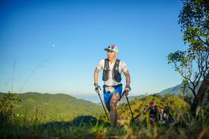 BIB: 
                            <button type="button" onclick="openModal(19193065)" class="btn btn-primary btn-sm float-right btn-popup" data-toggle="modal" data-target=".modal-high-quality">
                        <i class="fas fa-shopping-cart"></i> Add to Cart
                    </button>
                                            <button type="button" onclick="isThisMe(19193065, true)" class="btn btn-success btn-sm float-right btn-popup btn-isme hidden" data-toggle="tooltip" data-placement="bottom" title="นี่คือรูปของคุณใช่ไหม คลิกที่นี่เพื่อเอาเข้าอัลบั้ม">
                        <i class="fas fa-plus"></i> Add to album
                    </button>
                    <button type="button" onclick="isThisMe(19193065, false)" class="btn btn-warning btn-sm float-right btn-popup btn-isnotme hidden">
                        <i class="fas fa-ban"></i> Remove from album
                    </button>