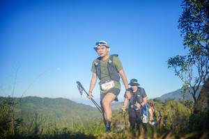 BIB: 5876
                            <button type="button" onclick="openModal(19218758)" class="btn btn-primary btn-sm float-right btn-popup" data-toggle="modal" data-target=".modal-high-quality">
                        <i class="fas fa-shopping-cart"></i> Add to Cart
                    </button>
                                            <button type="button" onclick="isThisMe(19218758, true)" class="btn btn-success btn-sm float-right btn-popup btn-isme hidden" data-toggle="tooltip" data-placement="bottom" title="นี่คือรูปของคุณใช่ไหม คลิกที่นี่เพื่อเอาเข้าอัลบั้ม">
                        <i class="fas fa-plus"></i> Add to album
                    </button>
                    <button type="button" onclick="isThisMe(19218758, false)" class="btn btn-warning btn-sm float-right btn-popup btn-isnotme hidden">
                        <i class="fas fa-ban"></i> Remove from album
                    </button>