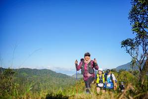 BIB: 
                            <button type="button" onclick="openModal(19300627)" class="btn btn-primary btn-sm float-right btn-popup" data-toggle="modal" data-target=".modal-high-quality">
                        <i class="fas fa-shopping-cart"></i> Add to Cart
                    </button>
                                            <button type="button" onclick="isThisMe(19300627, true)" class="btn btn-success btn-sm float-right btn-popup btn-isme hidden" data-toggle="tooltip" data-placement="bottom" title="นี่คือรูปของคุณใช่ไหม คลิกที่นี่เพื่อเอาเข้าอัลบั้ม">
                        <i class="fas fa-plus"></i> Add to album
                    </button>
                    <button type="button" onclick="isThisMe(19300627, false)" class="btn btn-warning btn-sm float-right btn-popup btn-isnotme hidden">
                        <i class="fas fa-ban"></i> Remove from album
                    </button>