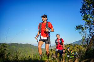 BIB: 
                            <button type="button" onclick="openModal(19213473)" class="btn btn-primary btn-sm float-right btn-popup" data-toggle="modal" data-target=".modal-high-quality">
                        <i class="fas fa-shopping-cart"></i> Add to Cart
                    </button>
                                            <button type="button" onclick="isThisMe(19213473, true)" class="btn btn-success btn-sm float-right btn-popup btn-isme hidden" data-toggle="tooltip" data-placement="bottom" title="นี่คือรูปของคุณใช่ไหม คลิกที่นี่เพื่อเอาเข้าอัลบั้ม">
                        <i class="fas fa-plus"></i> Add to album
                    </button>
                    <button type="button" onclick="isThisMe(19213473, false)" class="btn btn-warning btn-sm float-right btn-popup btn-isnotme hidden">
                        <i class="fas fa-ban"></i> Remove from album
                    </button>