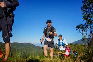 BIB: 5512
                            <button type="button" onclick="openModal(19304673)" class="btn btn-primary btn-sm float-right btn-popup" data-toggle="modal" data-target=".modal-high-quality">
                        <i class="fas fa-shopping-cart"></i> Add to Cart
                    </button>
                                            <button type="button" onclick="isThisMe(19304673, true)" class="btn btn-success btn-sm float-right btn-popup btn-isme hidden" data-toggle="tooltip" data-placement="bottom" title="นี่คือรูปของคุณใช่ไหม คลิกที่นี่เพื่อเอาเข้าอัลบั้ม">
                        <i class="fas fa-plus"></i> Add to album
                    </button>
                    <button type="button" onclick="isThisMe(19304673, false)" class="btn btn-warning btn-sm float-right btn-popup btn-isnotme hidden">
                        <i class="fas fa-ban"></i> Remove from album
                    </button>