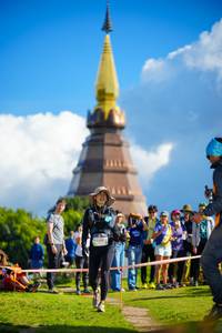 BIB: 1290
                            <button type="button" onclick="openModal(19311997)" class="btn btn-primary btn-sm float-right btn-popup" data-toggle="modal" data-target=".modal-high-quality">
                        <i class="fas fa-shopping-cart"></i> Add to Cart
                    </button>
                                            <button type="button" onclick="isThisMe(19311997, true)" class="btn btn-success btn-sm float-right btn-popup btn-isme hidden" data-toggle="tooltip" data-placement="bottom" title="นี่คือรูปของคุณใช่ไหม คลิกที่นี่เพื่อเอาเข้าอัลบั้ม">
                        <i class="fas fa-plus"></i> Add to album
                    </button>
                    <button type="button" onclick="isThisMe(19311997, false)" class="btn btn-warning btn-sm float-right btn-popup btn-isnotme hidden">
                        <i class="fas fa-ban"></i> Remove from album
                    </button>