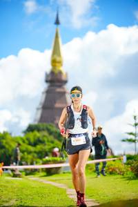 BIB: 508, 
                            <button type="button" onclick="openModal(19318863)" class="btn btn-primary btn-sm float-right btn-popup" data-toggle="modal" data-target=".modal-high-quality">
                        <i class="fas fa-shopping-cart"></i> Add to Cart
                    </button>
                                            <button type="button" onclick="isThisMe(19318863, true)" class="btn btn-success btn-sm float-right btn-popup btn-isme hidden" data-toggle="tooltip" data-placement="bottom" title="นี่คือรูปของคุณใช่ไหม คลิกที่นี่เพื่อเอาเข้าอัลบั้ม">
                        <i class="fas fa-plus"></i> Add to album
                    </button>
                    <button type="button" onclick="isThisMe(19318863, false)" class="btn btn-warning btn-sm float-right btn-popup btn-isnotme hidden">
                        <i class="fas fa-ban"></i> Remove from album
                    </button>