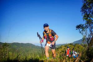 BIB: 
                            <button type="button" onclick="openModal(19311643)" class="btn btn-primary btn-sm float-right btn-popup" data-toggle="modal" data-target=".modal-high-quality">
                        <i class="fas fa-shopping-cart"></i> Add to Cart
                    </button>
                                            <button type="button" onclick="isThisMe(19311643, true)" class="btn btn-success btn-sm float-right btn-popup btn-isme hidden" data-toggle="tooltip" data-placement="bottom" title="นี่คือรูปของคุณใช่ไหม คลิกที่นี่เพื่อเอาเข้าอัลบั้ม">
                        <i class="fas fa-plus"></i> Add to album
                    </button>
                    <button type="button" onclick="isThisMe(19311643, false)" class="btn btn-warning btn-sm float-right btn-popup btn-isnotme hidden">
                        <i class="fas fa-ban"></i> Remove from album
                    </button>