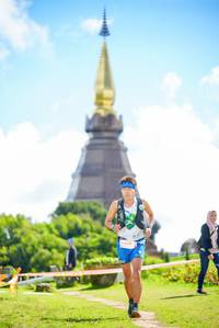 BIB: 6210
                            <button type="button" onclick="openModal(19320606)" class="btn btn-primary btn-sm float-right btn-popup" data-toggle="modal" data-target=".modal-high-quality">
                        <i class="fas fa-shopping-cart"></i> Add to Cart
                    </button>
                                            <button type="button" onclick="isThisMe(19320606, true)" class="btn btn-success btn-sm float-right btn-popup btn-isme hidden" data-toggle="tooltip" data-placement="bottom" title="นี่คือรูปของคุณใช่ไหม คลิกที่นี่เพื่อเอาเข้าอัลบั้ม">
                        <i class="fas fa-plus"></i> Add to album
                    </button>
                    <button type="button" onclick="isThisMe(19320606, false)" class="btn btn-warning btn-sm float-right btn-popup btn-isnotme hidden">
                        <i class="fas fa-ban"></i> Remove from album
                    </button>