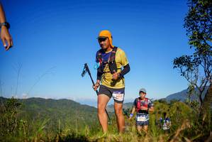 BIB: 2109
                            <button type="button" onclick="openModal(19304240)" class="btn btn-primary btn-sm float-right btn-popup" data-toggle="modal" data-target=".modal-high-quality">
                        <i class="fas fa-shopping-cart"></i> Add to Cart
                    </button>
                                            <button type="button" onclick="isThisMe(19304240, true)" class="btn btn-success btn-sm float-right btn-popup btn-isme hidden" data-toggle="tooltip" data-placement="bottom" title="นี่คือรูปของคุณใช่ไหม คลิกที่นี่เพื่อเอาเข้าอัลบั้ม">
                        <i class="fas fa-plus"></i> Add to album
                    </button>
                    <button type="button" onclick="isThisMe(19304240, false)" class="btn btn-warning btn-sm float-right btn-popup btn-isnotme hidden">
                        <i class="fas fa-ban"></i> Remove from album
                    </button>