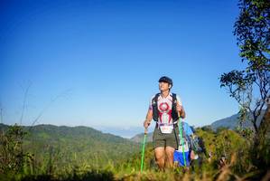 BIB: 3010
                            <button type="button" onclick="openModal(19311687)" class="btn btn-primary btn-sm float-right btn-popup" data-toggle="modal" data-target=".modal-high-quality">
                        <i class="fas fa-shopping-cart"></i> Add to Cart
                    </button>
                                            <button type="button" onclick="isThisMe(19311687, true)" class="btn btn-success btn-sm float-right btn-popup btn-isme hidden" data-toggle="tooltip" data-placement="bottom" title="นี่คือรูปของคุณใช่ไหม คลิกที่นี่เพื่อเอาเข้าอัลบั้ม">
                        <i class="fas fa-plus"></i> Add to album
                    </button>
                    <button type="button" onclick="isThisMe(19311687, false)" class="btn btn-warning btn-sm float-right btn-popup btn-isnotme hidden">
                        <i class="fas fa-ban"></i> Remove from album
                    </button>