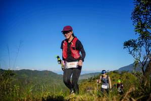 BIB: 6586
                            <button type="button" onclick="openModal(19304766)" class="btn btn-primary btn-sm float-right btn-popup" data-toggle="modal" data-target=".modal-high-quality">
                        <i class="fas fa-shopping-cart"></i> Add to Cart
                    </button>
                                            <button type="button" onclick="isThisMe(19304766, true)" class="btn btn-success btn-sm float-right btn-popup btn-isme hidden" data-toggle="tooltip" data-placement="bottom" title="นี่คือรูปของคุณใช่ไหม คลิกที่นี่เพื่อเอาเข้าอัลบั้ม">
                        <i class="fas fa-plus"></i> Add to album
                    </button>
                    <button type="button" onclick="isThisMe(19304766, false)" class="btn btn-warning btn-sm float-right btn-popup btn-isnotme hidden">
                        <i class="fas fa-ban"></i> Remove from album
                    </button>