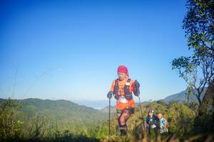 BIB: 
                            <button type="button" onclick="openModal(19218031)" class="btn btn-primary btn-sm float-right btn-popup" data-toggle="modal" data-target=".modal-high-quality">
                        <i class="fas fa-shopping-cart"></i> Add to Cart
                    </button>
                                            <button type="button" onclick="isThisMe(19218031, true)" class="btn btn-success btn-sm float-right btn-popup btn-isme hidden" data-toggle="tooltip" data-placement="bottom" title="นี่คือรูปของคุณใช่ไหม คลิกที่นี่เพื่อเอาเข้าอัลบั้ม">
                        <i class="fas fa-plus"></i> Add to album
                    </button>
                    <button type="button" onclick="isThisMe(19218031, false)" class="btn btn-warning btn-sm float-right btn-popup btn-isnotme hidden">
                        <i class="fas fa-ban"></i> Remove from album
                    </button>