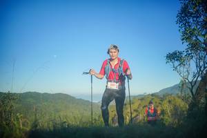 BIB: 5281
                            <button type="button" onclick="openModal(19204851)" class="btn btn-primary btn-sm float-right btn-popup" data-toggle="modal" data-target=".modal-high-quality">
                        <i class="fas fa-shopping-cart"></i> Add to Cart
                    </button>
                                            <button type="button" onclick="isThisMe(19204851, true)" class="btn btn-success btn-sm float-right btn-popup btn-isme hidden" data-toggle="tooltip" data-placement="bottom" title="นี่คือรูปของคุณใช่ไหม คลิกที่นี่เพื่อเอาเข้าอัลบั้ม">
                        <i class="fas fa-plus"></i> Add to album
                    </button>
                    <button type="button" onclick="isThisMe(19204851, false)" class="btn btn-warning btn-sm float-right btn-popup btn-isnotme hidden">
                        <i class="fas fa-ban"></i> Remove from album
                    </button>