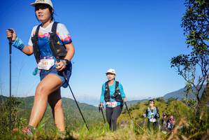 BIB: 5341
                            <button type="button" onclick="openModal(19301820)" class="btn btn-primary btn-sm float-right btn-popup" data-toggle="modal" data-target=".modal-high-quality">
                        <i class="fas fa-shopping-cart"></i> Add to Cart
                    </button>
                                            <button type="button" onclick="isThisMe(19301820, true)" class="btn btn-success btn-sm float-right btn-popup btn-isme hidden" data-toggle="tooltip" data-placement="bottom" title="นี่คือรูปของคุณใช่ไหม คลิกที่นี่เพื่อเอาเข้าอัลบั้ม">
                        <i class="fas fa-plus"></i> Add to album
                    </button>
                    <button type="button" onclick="isThisMe(19301820, false)" class="btn btn-warning btn-sm float-right btn-popup btn-isnotme hidden">
                        <i class="fas fa-ban"></i> Remove from album
                    </button>