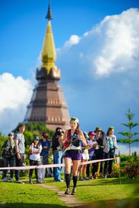 BIB: 
                            <button type="button" onclick="openModal(19311988)" class="btn btn-primary btn-sm float-right btn-popup" data-toggle="modal" data-target=".modal-high-quality">
                        <i class="fas fa-shopping-cart"></i> Add to Cart
                    </button>
                                            <button type="button" onclick="isThisMe(19311988, true)" class="btn btn-success btn-sm float-right btn-popup btn-isme hidden" data-toggle="tooltip" data-placement="bottom" title="นี่คือรูปของคุณใช่ไหม คลิกที่นี่เพื่อเอาเข้าอัลบั้ม">
                        <i class="fas fa-plus"></i> Add to album
                    </button>
                    <button type="button" onclick="isThisMe(19311988, false)" class="btn btn-warning btn-sm float-right btn-popup btn-isnotme hidden">
                        <i class="fas fa-ban"></i> Remove from album
                    </button>