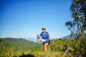 BIB: 
                            <button type="button" onclick="openModal(19297405)" class="btn btn-primary btn-sm float-right btn-popup" data-toggle="modal" data-target=".modal-high-quality">
                        <i class="fas fa-shopping-cart"></i> Add to Cart
                    </button>
                                            <button type="button" onclick="isThisMe(19297405, true)" class="btn btn-success btn-sm float-right btn-popup btn-isme hidden" data-toggle="tooltip" data-placement="bottom" title="นี่คือรูปของคุณใช่ไหม คลิกที่นี่เพื่อเอาเข้าอัลบั้ม">
                        <i class="fas fa-plus"></i> Add to album
                    </button>
                    <button type="button" onclick="isThisMe(19297405, false)" class="btn btn-warning btn-sm float-right btn-popup btn-isnotme hidden">
                        <i class="fas fa-ban"></i> Remove from album
                    </button>