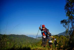 BIB: 
                            <button type="button" onclick="openModal(19312531)" class="btn btn-primary btn-sm float-right btn-popup" data-toggle="modal" data-target=".modal-high-quality">
                        <i class="fas fa-shopping-cart"></i> Add to Cart
                    </button>
                                            <button type="button" onclick="isThisMe(19312531, true)" class="btn btn-success btn-sm float-right btn-popup btn-isme hidden" data-toggle="tooltip" data-placement="bottom" title="นี่คือรูปของคุณใช่ไหม คลิกที่นี่เพื่อเอาเข้าอัลบั้ม">
                        <i class="fas fa-plus"></i> Add to album
                    </button>
                    <button type="button" onclick="isThisMe(19312531, false)" class="btn btn-warning btn-sm float-right btn-popup btn-isnotme hidden">
                        <i class="fas fa-ban"></i> Remove from album
                    </button>