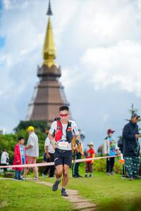 BIB: 4200
                            <button type="button" onclick="openModal(19319346)" class="btn btn-primary btn-sm float-right btn-popup" data-toggle="modal" data-target=".modal-high-quality">
                        <i class="fas fa-shopping-cart"></i> Add to Cart
                    </button>
                                            <button type="button" onclick="isThisMe(19319346, true)" class="btn btn-success btn-sm float-right btn-popup btn-isme hidden" data-toggle="tooltip" data-placement="bottom" title="นี่คือรูปของคุณใช่ไหม คลิกที่นี่เพื่อเอาเข้าอัลบั้ม">
                        <i class="fas fa-plus"></i> Add to album
                    </button>
                    <button type="button" onclick="isThisMe(19319346, false)" class="btn btn-warning btn-sm float-right btn-popup btn-isnotme hidden">
                        <i class="fas fa-ban"></i> Remove from album
                    </button>