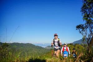 BIB: 
                            <button type="button" onclick="openModal(19304820)" class="btn btn-primary btn-sm float-right btn-popup" data-toggle="modal" data-target=".modal-high-quality">
                        <i class="fas fa-shopping-cart"></i> Add to Cart
                    </button>
                                            <button type="button" onclick="isThisMe(19304820, true)" class="btn btn-success btn-sm float-right btn-popup btn-isme hidden" data-toggle="tooltip" data-placement="bottom" title="นี่คือรูปของคุณใช่ไหม คลิกที่นี่เพื่อเอาเข้าอัลบั้ม">
                        <i class="fas fa-plus"></i> Add to album
                    </button>
                    <button type="button" onclick="isThisMe(19304820, false)" class="btn btn-warning btn-sm float-right btn-popup btn-isnotme hidden">
                        <i class="fas fa-ban"></i> Remove from album
                    </button>