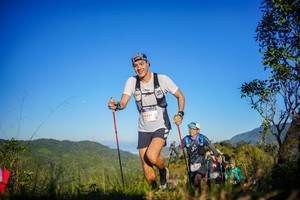 BIB: 6351
                            <button type="button" onclick="openModal(19223855)" class="btn btn-primary btn-sm float-right btn-popup" data-toggle="modal" data-target=".modal-high-quality">
                        <i class="fas fa-shopping-cart"></i> Add to Cart
                    </button>
                                            <button type="button" onclick="isThisMe(19223855, true)" class="btn btn-success btn-sm float-right btn-popup btn-isme hidden" data-toggle="tooltip" data-placement="bottom" title="นี่คือรูปของคุณใช่ไหม คลิกที่นี่เพื่อเอาเข้าอัลบั้ม">
                        <i class="fas fa-plus"></i> Add to album
                    </button>
                    <button type="button" onclick="isThisMe(19223855, false)" class="btn btn-warning btn-sm float-right btn-popup btn-isnotme hidden">
                        <i class="fas fa-ban"></i> Remove from album
                    </button>