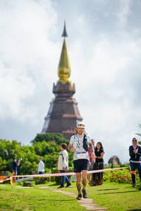 BIB: 644
                            <button type="button" onclick="openModal(19319788)" class="btn btn-primary btn-sm float-right btn-popup" data-toggle="modal" data-target=".modal-high-quality">
                        <i class="fas fa-shopping-cart"></i> Add to Cart
                    </button>
                                            <button type="button" onclick="isThisMe(19319788, true)" class="btn btn-success btn-sm float-right btn-popup btn-isme hidden" data-toggle="tooltip" data-placement="bottom" title="นี่คือรูปของคุณใช่ไหม คลิกที่นี่เพื่อเอาเข้าอัลบั้ม">
                        <i class="fas fa-plus"></i> Add to album
                    </button>
                    <button type="button" onclick="isThisMe(19319788, false)" class="btn btn-warning btn-sm float-right btn-popup btn-isnotme hidden">
                        <i class="fas fa-ban"></i> Remove from album
                    </button>