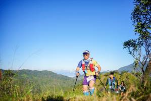 BIB: 
                            <button type="button" onclick="openModal(19302668)" class="btn btn-primary btn-sm float-right btn-popup" data-toggle="modal" data-target=".modal-high-quality">
                        <i class="fas fa-shopping-cart"></i> Add to Cart
                    </button>
                                            <button type="button" onclick="isThisMe(19302668, true)" class="btn btn-success btn-sm float-right btn-popup btn-isme hidden" data-toggle="tooltip" data-placement="bottom" title="นี่คือรูปของคุณใช่ไหม คลิกที่นี่เพื่อเอาเข้าอัลบั้ม">
                        <i class="fas fa-plus"></i> Add to album
                    </button>
                    <button type="button" onclick="isThisMe(19302668, false)" class="btn btn-warning btn-sm float-right btn-popup btn-isnotme hidden">
                        <i class="fas fa-ban"></i> Remove from album
                    </button>