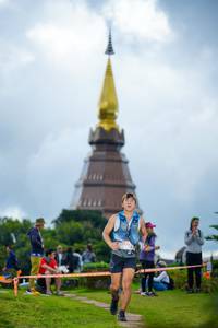 BIB: 
                            <button type="button" onclick="openModal(19315399)" class="btn btn-primary btn-sm float-right btn-popup" data-toggle="modal" data-target=".modal-high-quality">
                        <i class="fas fa-shopping-cart"></i> Add to Cart
                    </button>
                                            <button type="button" onclick="isThisMe(19315399, true)" class="btn btn-success btn-sm float-right btn-popup btn-isme hidden" data-toggle="tooltip" data-placement="bottom" title="นี่คือรูปของคุณใช่ไหม คลิกที่นี่เพื่อเอาเข้าอัลบั้ม">
                        <i class="fas fa-plus"></i> Add to album
                    </button>
                    <button type="button" onclick="isThisMe(19315399, false)" class="btn btn-warning btn-sm float-right btn-popup btn-isnotme hidden">
                        <i class="fas fa-ban"></i> Remove from album
                    </button>