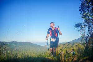 BIB: 
                            <button type="button" onclick="openModal(19205444)" class="btn btn-primary btn-sm float-right btn-popup" data-toggle="modal" data-target=".modal-high-quality">
                        <i class="fas fa-shopping-cart"></i> Add to Cart
                    </button>
                                            <button type="button" onclick="isThisMe(19205444, true)" class="btn btn-success btn-sm float-right btn-popup btn-isme hidden" data-toggle="tooltip" data-placement="bottom" title="นี่คือรูปของคุณใช่ไหม คลิกที่นี่เพื่อเอาเข้าอัลบั้ม">
                        <i class="fas fa-plus"></i> Add to album
                    </button>
                    <button type="button" onclick="isThisMe(19205444, false)" class="btn btn-warning btn-sm float-right btn-popup btn-isnotme hidden">
                        <i class="fas fa-ban"></i> Remove from album
                    </button>