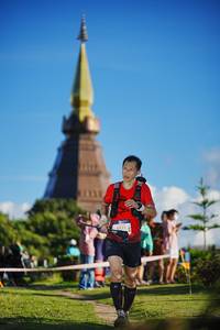 BIB: 
                            <button type="button" onclick="openModal(19327410)" class="btn btn-primary btn-sm float-right btn-popup" data-toggle="modal" data-target=".modal-high-quality">
                        <i class="fas fa-shopping-cart"></i> Add to Cart
                    </button>
                                            <button type="button" onclick="isThisMe(19327410, true)" class="btn btn-success btn-sm float-right btn-popup btn-isme hidden" data-toggle="tooltip" data-placement="bottom" title="นี่คือรูปของคุณใช่ไหม คลิกที่นี่เพื่อเอาเข้าอัลบั้ม">
                        <i class="fas fa-plus"></i> Add to album
                    </button>
                    <button type="button" onclick="isThisMe(19327410, false)" class="btn btn-warning btn-sm float-right btn-popup btn-isnotme hidden">
                        <i class="fas fa-ban"></i> Remove from album
                    </button>