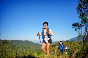 BIB: 
                            <button type="button" onclick="openModal(19307252)" class="btn btn-primary btn-sm float-right btn-popup" data-toggle="modal" data-target=".modal-high-quality">
                        <i class="fas fa-shopping-cart"></i> Add to Cart
                    </button>
                                            <button type="button" onclick="isThisMe(19307252, true)" class="btn btn-success btn-sm float-right btn-popup btn-isme hidden" data-toggle="tooltip" data-placement="bottom" title="นี่คือรูปของคุณใช่ไหม คลิกที่นี่เพื่อเอาเข้าอัลบั้ม">
                        <i class="fas fa-plus"></i> Add to album
                    </button>
                    <button type="button" onclick="isThisMe(19307252, false)" class="btn btn-warning btn-sm float-right btn-popup btn-isnotme hidden">
                        <i class="fas fa-ban"></i> Remove from album
                    </button>