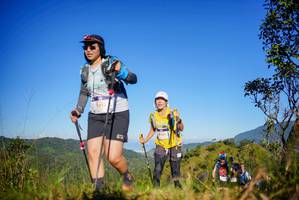 BIB: 5013
                            <button type="button" onclick="openModal(19302254)" class="btn btn-primary btn-sm float-right btn-popup" data-toggle="modal" data-target=".modal-high-quality">
                        <i class="fas fa-shopping-cart"></i> Add to Cart
                    </button>
                                            <button type="button" onclick="isThisMe(19302254, true)" class="btn btn-success btn-sm float-right btn-popup btn-isme hidden" data-toggle="tooltip" data-placement="bottom" title="นี่คือรูปของคุณใช่ไหม คลิกที่นี่เพื่อเอาเข้าอัลบั้ม">
                        <i class="fas fa-plus"></i> Add to album
                    </button>
                    <button type="button" onclick="isThisMe(19302254, false)" class="btn btn-warning btn-sm float-right btn-popup btn-isnotme hidden">
                        <i class="fas fa-ban"></i> Remove from album
                    </button>