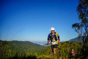 BIB: 
                            <button type="button" onclick="openModal(19312519)" class="btn btn-primary btn-sm float-right btn-popup" data-toggle="modal" data-target=".modal-high-quality">
                        <i class="fas fa-shopping-cart"></i> Add to Cart
                    </button>
                                            <button type="button" onclick="isThisMe(19312519, true)" class="btn btn-success btn-sm float-right btn-popup btn-isme hidden" data-toggle="tooltip" data-placement="bottom" title="นี่คือรูปของคุณใช่ไหม คลิกที่นี่เพื่อเอาเข้าอัลบั้ม">
                        <i class="fas fa-plus"></i> Add to album
                    </button>
                    <button type="button" onclick="isThisMe(19312519, false)" class="btn btn-warning btn-sm float-right btn-popup btn-isnotme hidden">
                        <i class="fas fa-ban"></i> Remove from album
                    </button>