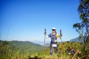 BIB: 1400
                            <button type="button" onclick="openModal(19301571)" class="btn btn-primary btn-sm float-right btn-popup" data-toggle="modal" data-target=".modal-high-quality">
                        <i class="fas fa-shopping-cart"></i> Add to Cart
                    </button>
                                            <button type="button" onclick="isThisMe(19301571, true)" class="btn btn-success btn-sm float-right btn-popup btn-isme hidden" data-toggle="tooltip" data-placement="bottom" title="นี่คือรูปของคุณใช่ไหม คลิกที่นี่เพื่อเอาเข้าอัลบั้ม">
                        <i class="fas fa-plus"></i> Add to album
                    </button>
                    <button type="button" onclick="isThisMe(19301571, false)" class="btn btn-warning btn-sm float-right btn-popup btn-isnotme hidden">
                        <i class="fas fa-ban"></i> Remove from album
                    </button>