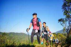 BIB: 
                            <button type="button" onclick="openModal(19319291)" class="btn btn-primary btn-sm float-right btn-popup" data-toggle="modal" data-target=".modal-high-quality">
                        <i class="fas fa-shopping-cart"></i> Add to Cart
                    </button>
                                            <button type="button" onclick="isThisMe(19319291, true)" class="btn btn-success btn-sm float-right btn-popup btn-isme hidden" data-toggle="tooltip" data-placement="bottom" title="นี่คือรูปของคุณใช่ไหม คลิกที่นี่เพื่อเอาเข้าอัลบั้ม">
                        <i class="fas fa-plus"></i> Add to album
                    </button>
                    <button type="button" onclick="isThisMe(19319291, false)" class="btn btn-warning btn-sm float-right btn-popup btn-isnotme hidden">
                        <i class="fas fa-ban"></i> Remove from album
                    </button>