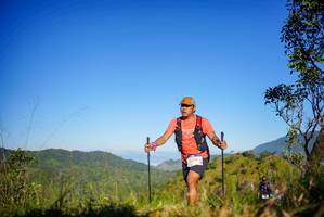 BIB: 3334
                            <button type="button" onclick="openModal(19310023)" class="btn btn-primary btn-sm float-right btn-popup" data-toggle="modal" data-target=".modal-high-quality">
                        <i class="fas fa-shopping-cart"></i> Add to Cart
                    </button>
                                            <button type="button" onclick="isThisMe(19310023, true)" class="btn btn-success btn-sm float-right btn-popup btn-isme hidden" data-toggle="tooltip" data-placement="bottom" title="นี่คือรูปของคุณใช่ไหม คลิกที่นี่เพื่อเอาเข้าอัลบั้ม">
                        <i class="fas fa-plus"></i> Add to album
                    </button>
                    <button type="button" onclick="isThisMe(19310023, false)" class="btn btn-warning btn-sm float-right btn-popup btn-isnotme hidden">
                        <i class="fas fa-ban"></i> Remove from album
                    </button>